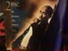 2Pac Me Against The World Lp 1st Press OG Release 