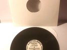 90s breakbeat Electroliners: Loose Caboose 12
