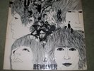 the beatles l.p vinyl 