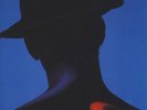 The Blue Nile - Hats - Vinyle 1989 Linn Records LKH2 210241-630