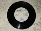 Rose Battiste, Hit & Run b/w I Miss My Baby, Revilot Northern Soul, VG++ cond.