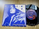 T.Rex Marc Bolan I love to Boogie Brand New 7