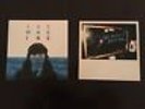 Arctic Monkeys/Alex Turner Vinyl Bundle - Submarine + Who The Fuck Are The AM