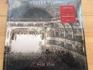 Robert Plant RSD More Roar Led Zeppelin Whole Lotta Love Inc Vinyl
