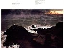 FLEET FOXES Crack-Up 2 x Vinyl LP 2017 Gatefold Sleeve NEW & SEALED