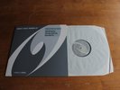 Wu-Tang Clan  - UK LP Promo Simply Vinyl / Enter The Wu-Tang SVLP 215