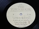The Doobie Brothers - UK 2x12