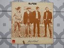 Slade Play It Loud Polydor 1st Press A2/B2 Vinyl LP Record VG/VG-