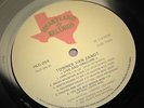 Townes Van Zandt ?Live & Obscure 1st PRESSING LP A1/B1 PORKY PRIME CUT Brand New