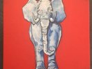 White Stripes Jack White Third man Vault 19 Elephant Singles Box Set Unplayed