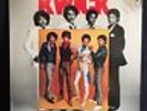 KWICK   Foreplay LP BOOGIE Modern Soul Funk rare PROMO STAMPED hard to find