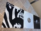YELLO ZEBRA VINYL LP PIC INNER ORIG PHONOGRAM 1994 VERY RARE ELECTRO