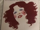 Bette Midler **The Divine Miss M** MFSL MOFI LP Vinyl NEW SEALED Limited Edition