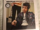 Bob Dylan *Highway 61 Revisited* MFSL MOFI LP Vinyl NEW Sealed *MONO* Only 3000