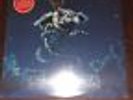 Never Ending Story- Original Soundtrack Vinyl Moroder 1984