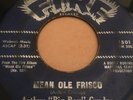 BLUES 45/ ARTHUR 