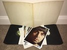 THE BEATLES White Album LP Stereo 1968 UK 1st Press