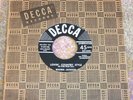 WANDA JACKSON Rockabilly 45, Lovin' Country Style / You Can't Have My Love decca
