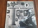 HERB ELLIS QUINTET 