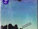 Eagles - Eagles - ORIGINAL VINYL LP (SD 5054)