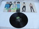 NINE NINE NINE 999 SEPARATES ORIGINAL UK PRESS EXCELLENT VINYL