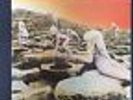 Led Zeppelin Houses Of The Holy Original Recording LP Vinyl Record 12