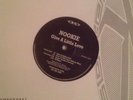 Nookie ?– Give A Little Love 12
