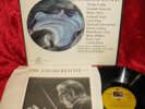 1964 UK NM 3LP SAN 137-9 STEREO MOZART MAGIC FLUTE GEDDA POPP KLEMPERER BOX EXC+