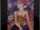 The Blue Aeroplanes - Beatsongs LP  1991  Ensign CHEN 21