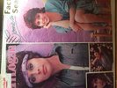 Geri Logan - Come and Get It LP (MCA/1982) great modern soul/boogie SEALED