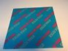 Gang of Four - SOLID GOLD - WB Records NM/NM hardly played post punk