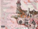 caravan in the land of grey and pink 40th anniversary deluxe edition 3 discs