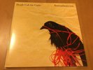 Death Cab For Cutie - Transatlanticism - Vinyl Record