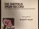 Jim Keltner / Run Tutt - 