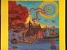 Sun Ra - 