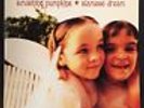 Smashing Pumpkins - 