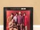 Orginial 1969 Beach Boys 20/20 Lp  Unipack Cover  Near Mint *