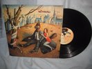Nino Ferrer ?– Métronomie - LP Rare 71 Original FRENCH PRESSING Jazz Rock Prog