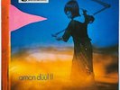 Amon Düül II - Yeti 2LP  1978 Strand 6.28 521 DT