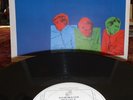 Sambalanco Trio/ Airto Marcos Valle Mono Brazil (65) NM Originale DG w Letter