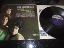 EX THE SUPREMES WHERE DID OUR LOVE GO USA 1964 MONO MOTOWN MT 621 LP