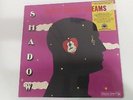 SHADOW - Sweet Sweet Dreams Vinyl LP #V11D