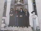 BEATLES 