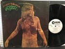 LARRY NORMAN SO LONG AGO THE GARDEN NM- WHITE LABEL PROMO 1973 CHRISTIAN PSYCH