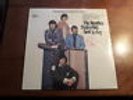 The Beatles - Yesterday And Today (Trunk)(LP, Capitol ST 2553) New Sealed