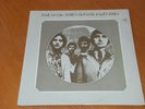THE KINKS:God Save The Kinks Promo.Then Now And Inbetween.1lp.1969.USA.EX/EX++.