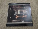 Notorious Big - Life After Death [Vinyl]