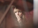 Lucy Rose - Something's Changing - Vinyl LP Album (Released 7th July 2017) New