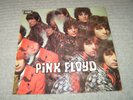 Pink Floyd - The Piper at the Gates of Dawn - U.K. stereo 1st - ex cond - Listen