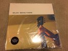 Wilco Being There Brand New Sealed 2 LP set including CD OOP